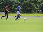 試合シーン22