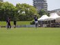 試合シーン23