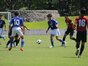 試合シーン24