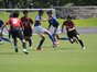 試合シーン25