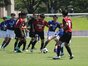 試合シーン27