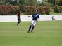 試合シーン28