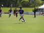 試合シーン29