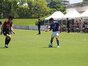 試合シーン30