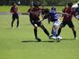 試合シーン31