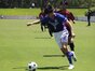試合シーン32