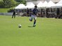 試合シーン33