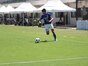 試合シーン34