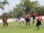 試合シーン36