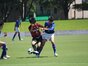 試合シーン37