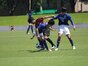 試合シーン38