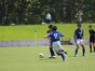 試合シーン39