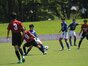 試合シーン40