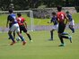 試合シーン41