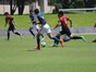 試合シーン42