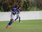 試合シーン43