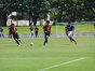 試合シーン44