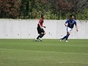 試合シーン45