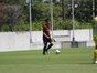 試合シーン46