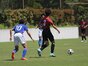 試合シーン47