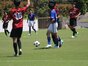 試合シーン48