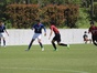 試合シーン49