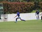 試合シーン50