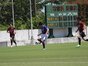 試合シーン51