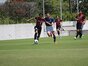 試合シーン52