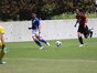 試合シーン53