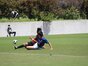 試合シーン54