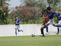 試合シーン55