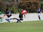 試合シーン56
