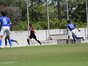 試合シーン58