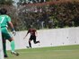 試合シーン59