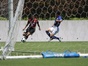 試合シーン60