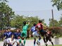 試合シーン61