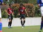 試合シーン62