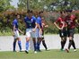 試合シーン63