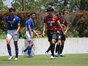 試合シーン64