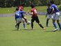試合シーン65