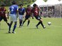 試合シーン66