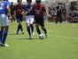 試合シーン67