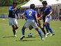 試合シーン68