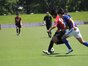試合シーン69