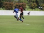試合シーン71