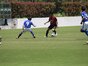 試合シーン72