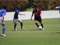 試合シーン73