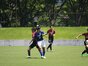 試合シーン74