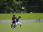 試合シーン75